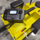 Кораблик Sinkfish SF-990 GPS 99+1 точок, ОРИГІНАЛ,ГАРАНТІЯ 2 роки !